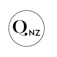 Quintessential New Zealand Drive Tours logo, Quintessential New Zealand Drive Tours contact details