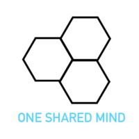 One Shared Mind Ventures logo, One Shared Mind Ventures contact details