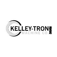 Kelley-Tron Machine Co. logo, Kelley-Tron Machine Co. contact details