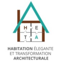 Projets HETA logo, Projets HETA contact details