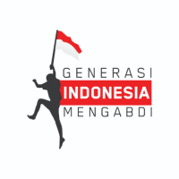 Generasi Indonesia Mengabdi (GENESIA) logo, Generasi Indonesia Mengabdi (GENESIA) contact details