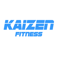 Kaizen Fitness - Personal Training / Group Training / Corporate Training logo, Kaizen Fitness - Personal Training / Group Training / Corporate Training contact details