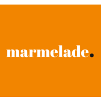 marmelade marketing. logo, marmelade marketing. contact details