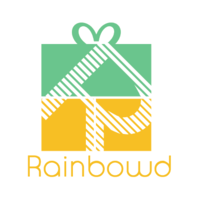 Rainbowd Gifts and Gadgets logo, Rainbowd Gifts and Gadgets contact details