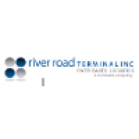 River Road Terminal logo, River Road Terminal contact details