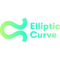 Elliptic Curve logo, Elliptic Curve contact details