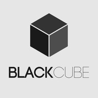 BlackCube Intellectual Capital logo, BlackCube Intellectual Capital contact details