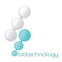 Biotechnology.Report logo, Biotechnology.Report contact details