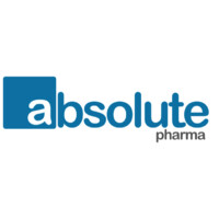 Absolute Pharma Group logo, Absolute Pharma Group contact details