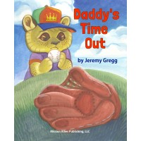 Daddy's Time Out logo, Daddy's Time Out contact details