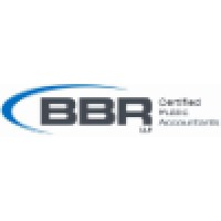 BBR LLP logo, BBR LLP contact details