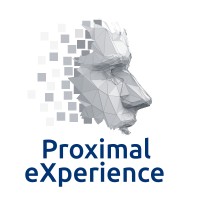 Proximal eXperience logo, Proximal eXperience contact details