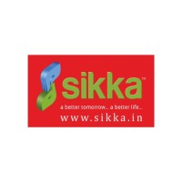 Sikka Realty logo, Sikka Realty contact details