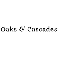 Oaks and Cascades LLC logo, Oaks and Cascades LLC contact details