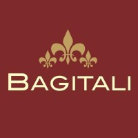 Bagitali logo, Bagitali contact details