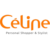 Céline Rohrer Personal Shopper & Stylist logo, Céline Rohrer Personal Shopper & Stylist contact details