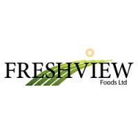 Freshview Foods Ltd logo, Freshview Foods Ltd contact details