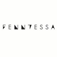 Fenntessa Swimwear logo, Fenntessa Swimwear contact details