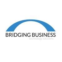 Bridging Business Technology Solutions, Inc. logo, Bridging Business Technology Solutions, Inc. contact details