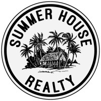 Summer House Realty logo, Summer House Realty contact details