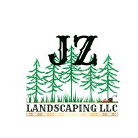 JZ Landscaping LLC logo, JZ Landscaping LLC contact details