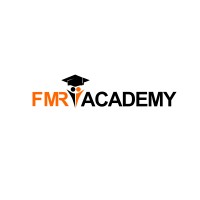 FMR ACADEMY logo, FMR ACADEMY contact details