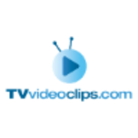 TV Video Clips logo, TV Video Clips contact details