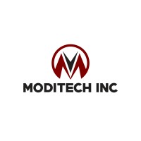 MODITECH INC logo, MODITECH INC contact details