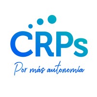 Centro de Rehabilitación Psicosocial Buenos Aires logo, Centro de Rehabilitación Psicosocial Buenos Aires contact details