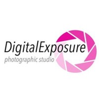 Digital Exposure Ltd logo, Digital Exposure Ltd contact details