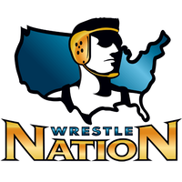 Wrestle Nation logo, Wrestle Nation contact details