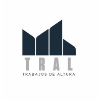 TRALMX logo, TRALMX contact details