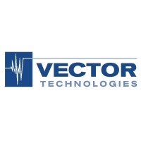 Vector Technologies LTD logo, Vector Technologies LTD contact details