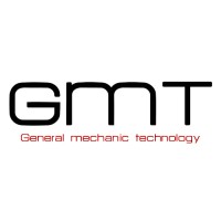 General Mechanic Technology logo, General Mechanic Technology contact details