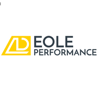 EOLE PERFORMANCE logo, EOLE PERFORMANCE contact details