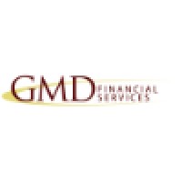 GMD Financial Services, LLC logo, GMD Financial Services, LLC contact details