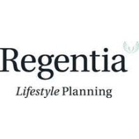 Regentia Lifestyle Planning Ltd logo, Regentia Lifestyle Planning Ltd contact details