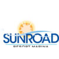 Sunroad Resort Marina logo, Sunroad Resort Marina contact details