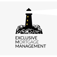 Exclusive Mortgage Management logo, Exclusive Mortgage Management contact details