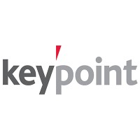 Keypoint logo, Keypoint contact details