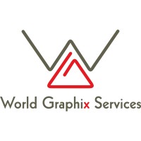 World Graphix Services bvba logo, World Graphix Services bvba contact details