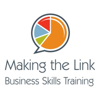 Making the Link Ltd logo, Making the Link Ltd contact details