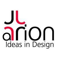 Arion Mexico logo, Arion Mexico contact details