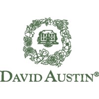 David Austin Roses logo, David Austin Roses contact details