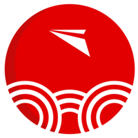 Japantrips logo, Japantrips contact details