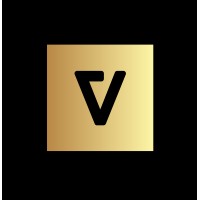 Valiant Hotels logo, Valiant Hotels contact details