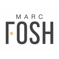 Marc Fosh Restaurant Group logo, Marc Fosh Restaurant Group contact details