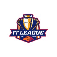 IT Liga / Letnja Liga logo, IT Liga / Letnja Liga contact details