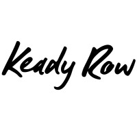 Keady Row logo, Keady Row contact details