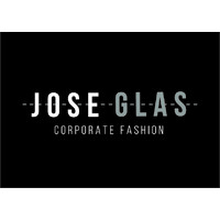 Jose Glas Corporate Fashion logo, Jose Glas Corporate Fashion contact details